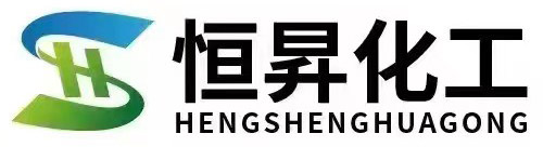 泰安市中天鍋爐有限公司